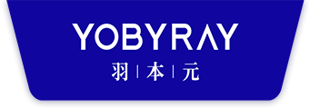 羽本元 每滴都养元