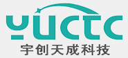 北京宇创天成科技有限公司