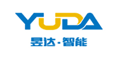 桶装灌装机_全自动灌装机_称重灌装机-宁波昱达智能机械有限公司