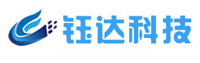 郑州钰达科技有限公司