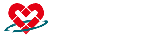 保定裕东医院,保定裕东医院官网,保定医保定点医院,保定二级综合医院
