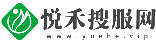 传奇私服,单职业传奇私服发布站,今日新开热血传奇SF发布网