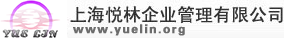 首页-老街腾龙公司官网