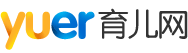 e度育儿网_幼儿园择园交流社区-帮助孩子上幼儿园