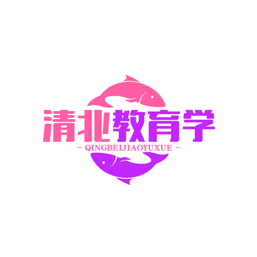 写作网