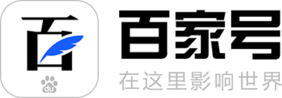 9511资源网-9511网络-9511下载资源-9511游戏资源
