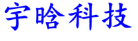 流水线工作台_不锈钢_防静电_精益管_铝型材工作台_工作台厂家-深圳市宇晗科技有限公司