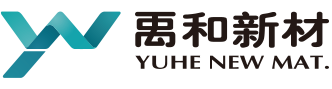 禹和新材