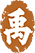 大禹文化数据库