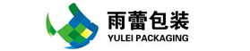 上海木托盘厂,木托盘公司,免熏蒸|出口托盘厂,木托盘定制|加工,上海雨蕾实业