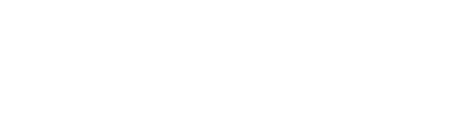 广东宇亮智造-大型钣金加工厂家,提供充电桩,新能源,储能柜,智能家具,设备钣金加工定制解决方案！