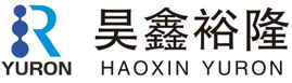 宁波昊鑫裕隆新材料有限公司--裕隆化工|奉化裕隆|裕隆化工新材料