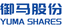 定转子-电机铁芯厂家-御马精密科技（江苏）股份有限公司