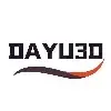 Home | 大宇科技DAYU3D