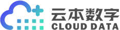 江西云本数字科技有限公司-江西云本数字科技有限公司