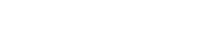 乌兰察布市韵驰机动车驾驶员培训有限公司集宁韵驰驾校官网