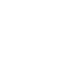 汀云信捷-计量许可专业服务