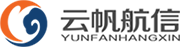 云帆航信 - 领先的企业信息化解决方案供应商