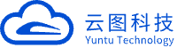 深圳市云图华祥科技有限公司——工程行业全生命周期数字化转型专家