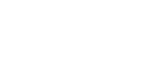 雨燕婴童科技