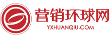 营销环球网_营销环球网