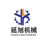 张家港市延旭饮料机械厂__桶装水灌装机|矿泉水灌装机|纯净水设备灌装机|果汁饮料灌装机|三合一灌装机|易拉罐灌装设备|瓶装水生产线|含气饮料生产线|饮用桶装水生产设备|饮料灌装机生产设备|大桶水灌装机厂家