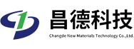 昌德新材科技股份有限公司--昌德|昌德新材科技股份有限公司