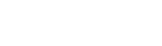 一舟云校园