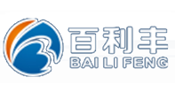 汽车电子真空泵_微型真空泵厂家_气体过滤器-百利丰电器科技有限公司
