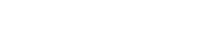 扬州网络公司|扬州软件开发|扬州网站建设|扬州微信小程序开发_扬州蜂鸟科技