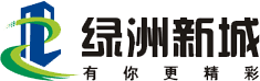 扬中绿洲新城实业集团有限公司