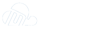 云知梦教育_专业IT在线教育平台_Linux培训|PHP培训|Web前端培训|大数据培训|Python培训|Java培训