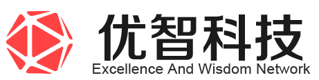 聊城网站建设_聊城小程序制作_聊城小程序开发公司_聊城小程序开发培训