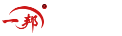 扬州市三力建筑防水材料有限公司-SBS系列防水卷材,APP系列防水卷材,沥青复合胎系列