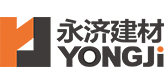 永济建材,预拌砌筑砂浆,预拌抹灰砂浆,预拌地面砂浆,石膏砂浆生产线出租-新又鑫建材