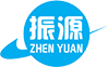 扬州振源动力设备有限公司