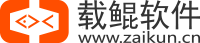 载鲲软件|兰州软件开发,兰州软件定制公司,西宁微商城网站建设,兰州微信小程序开发制作,西宁软件开发,甘肃软件开发定制公司