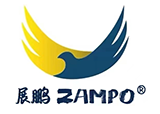 重庆展鹏门业有限公司-重庆钢质防火门-木质防火门-重庆防火窗厂家批发