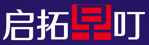 家政服务_家电维修_启拓早叮
