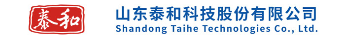 无泡皂洗剂 TH-803--山东泰和科技股份有限公司