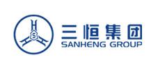 床垫钢丝|床垫弹簧|布袋弹簧|弹簧床网|山东恒富家居科技有限公司