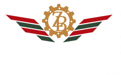 气炮枪_射击场设备_大型游乐场设备生产厂家-深圳智博游艺设备公司