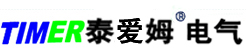 测控设备 淄博泰姆电气有限公司