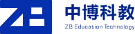 智慧养老实训室-托育实训室-烹饪实训室-中博科教