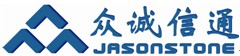 深圳市众诚信通科技有限公司  Jason Stone |  录音系统服务中心