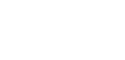 油烟净化器-餐饮油烟净化器-烟罩一体机价格-深圳市甄厨环保科技有限公司