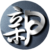 知春信息网