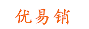 戴南论坛-张郭论坛-优易销-戴南不锈钢-姜堰论坛-兴化论坛(戴南,张郭,茅山,荻垛,戴窑,陶庄,唐刘)-戴南论坛-张郭论坛-姜堰论坛-兴化论坛(戴南,张郭,茅山,荻垛,戴窑,陶庄,唐刘)优易销生活门户论坛