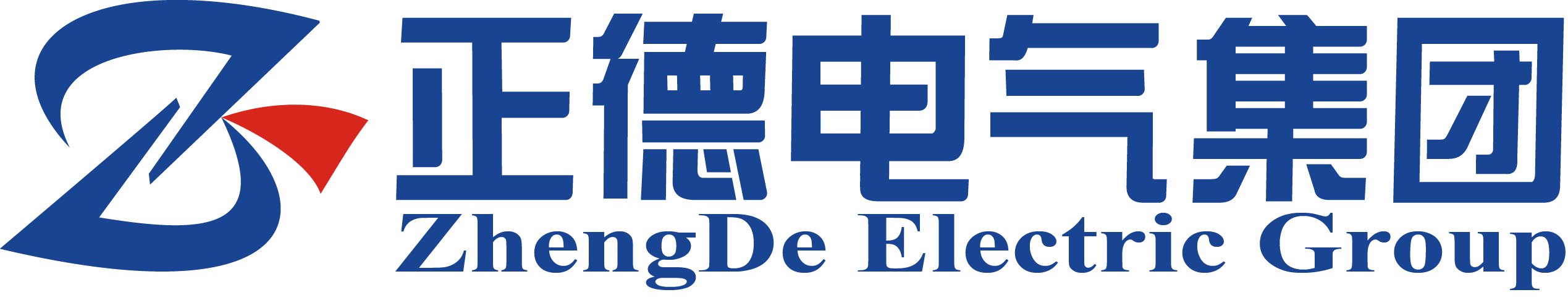 联系我们-99厅客服微信-18488339163(客服)
