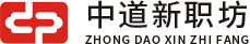 中道新职坊-中道新职坊科技发展有限公司